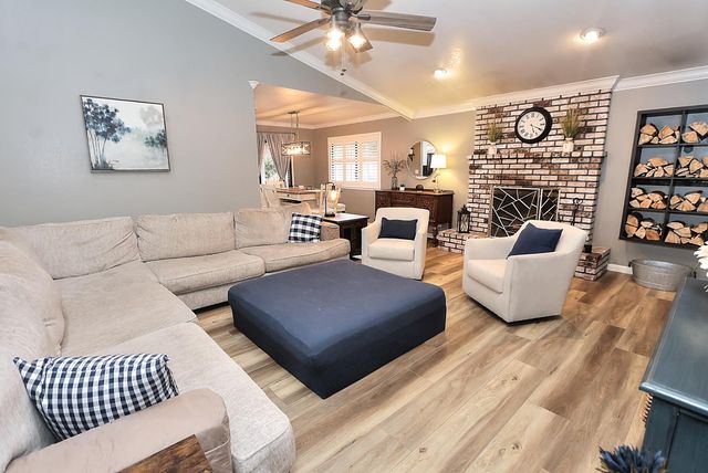 1196 Hunn Rd, Yuba City, CA 95991