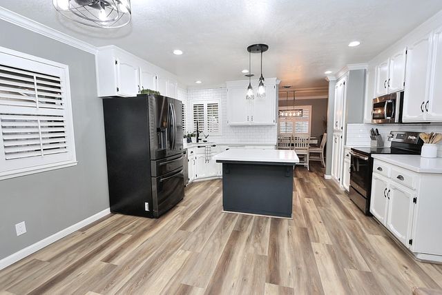 1196 Hunn Rd, Yuba City, CA 95991