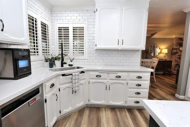 1196 Hunn Rd, Yuba City, CA 95991