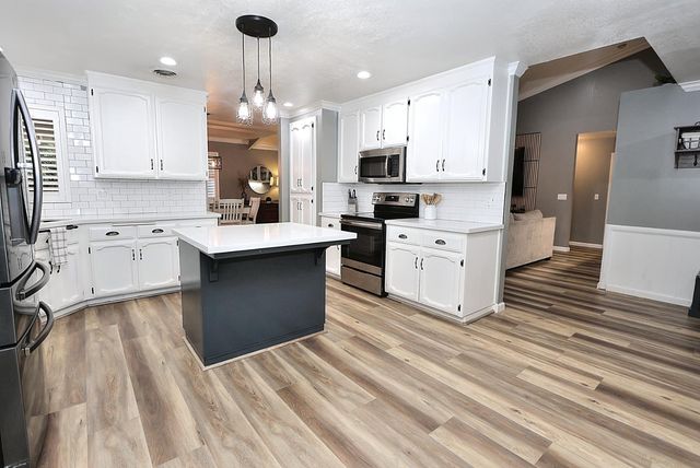 1196 Hunn Rd, Yuba City, CA 95991