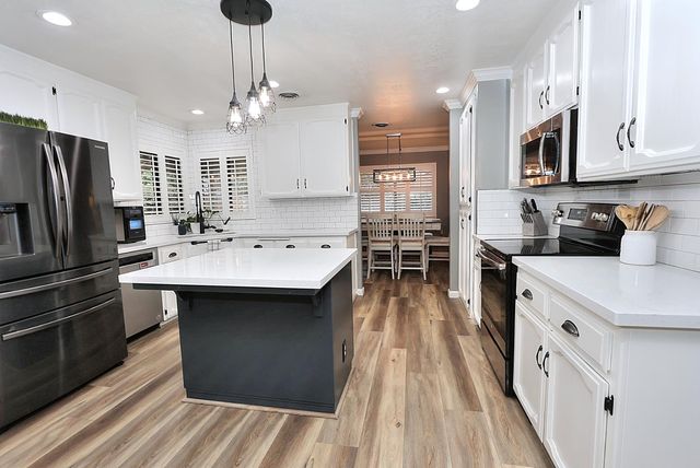 1196 Hunn Rd, Yuba City, CA 95991