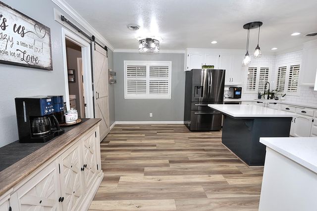 1196 Hunn Rd, Yuba City, CA 95991