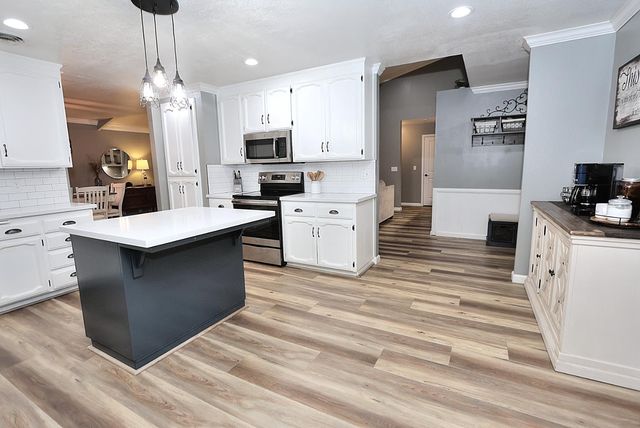 1196 Hunn Rd, Yuba City, CA 95991