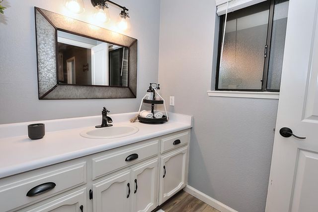 1196 Hunn Rd, Yuba City, CA 95991