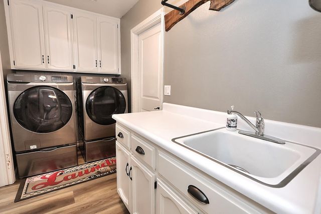 1196 Hunn Rd, Yuba City, CA 95991