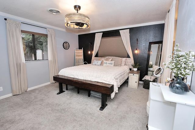 1196 Hunn Rd, Yuba City, CA 95991