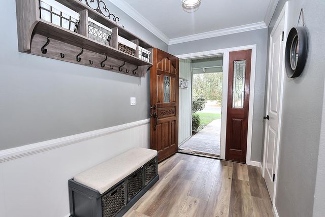 1196 Hunn Rd, Yuba City, CA 95991