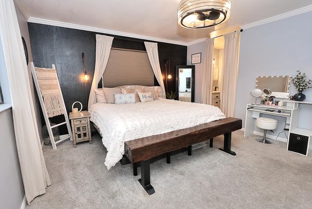 1196 Hunn Rd, Yuba City, CA 95991