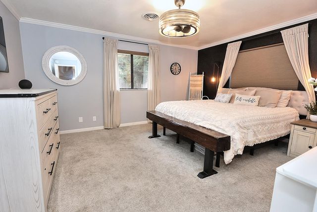 1196 Hunn Rd, Yuba City, CA 95991