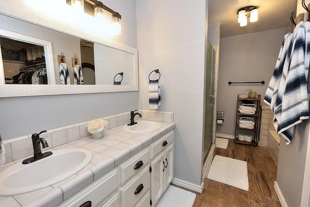 1196 Hunn Rd, Yuba City, CA 95991