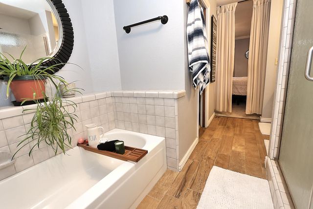 1196 Hunn Rd, Yuba City, CA 95991