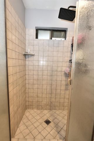 1196 Hunn Rd, Yuba City, CA 95991