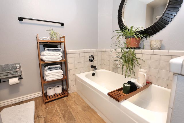 1196 Hunn Rd, Yuba City, CA 95991