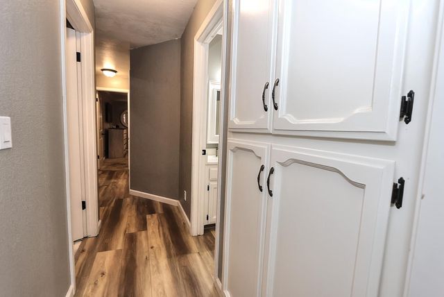 1196 Hunn Rd, Yuba City, CA 95991