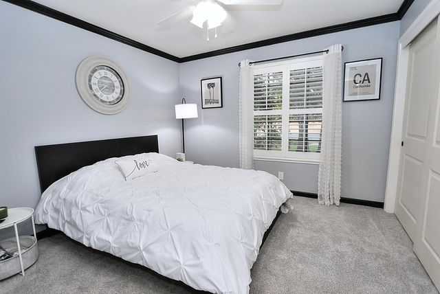 1196 Hunn Rd, Yuba City, CA 95991