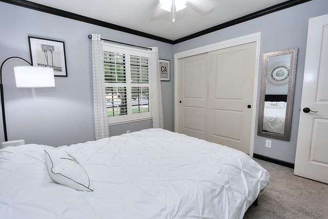 1196 Hunn Rd, Yuba City, CA 95991