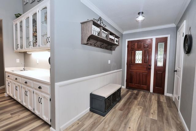 1196 Hunn Rd, Yuba City, CA 95991