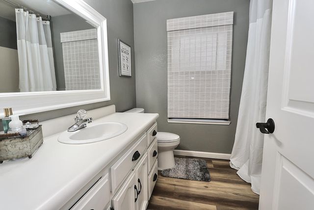 1196 Hunn Rd, Yuba City, CA 95991