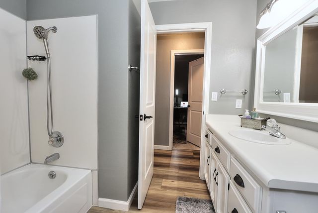 1196 Hunn Rd, Yuba City, CA 95991