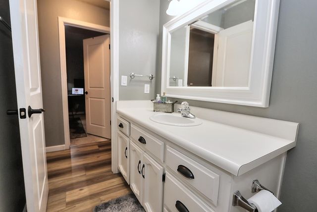 1196 Hunn Rd, Yuba City, CA 95991