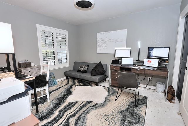 1196 Hunn Rd, Yuba City, CA 95991