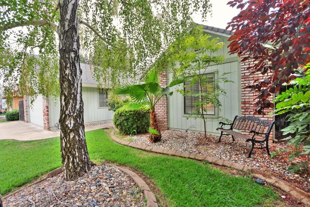 1196 Hunn Rd, Yuba City, CA 95991