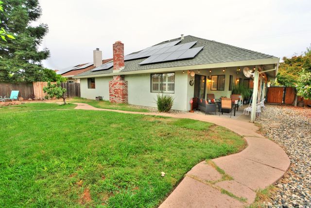 1196 Hunn Rd, Yuba City, CA 95991