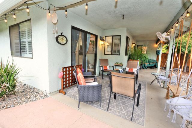 1196 Hunn Rd, Yuba City, CA 95991