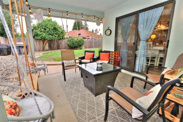 1196 Hunn Rd, Yuba City, CA 95991