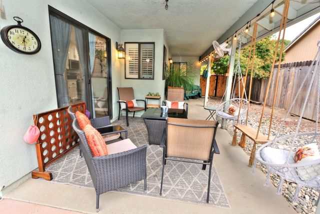 1196 Hunn Rd, Yuba City, CA 95991