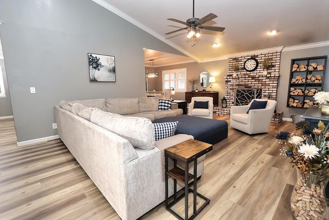 1196 Hunn Rd, Yuba City, CA 95991