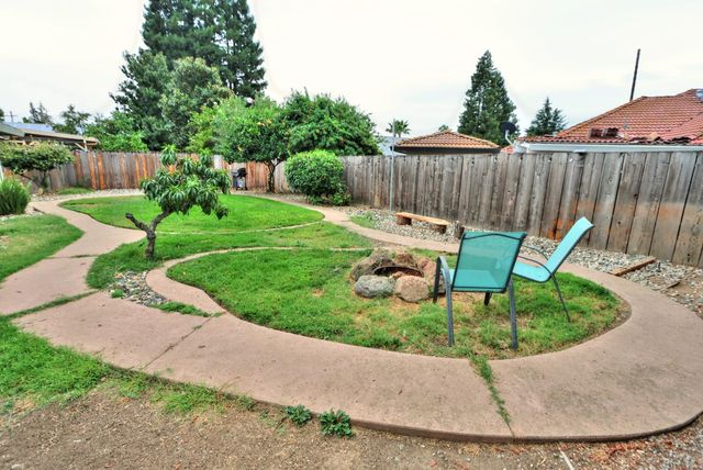 1196 Hunn Rd, Yuba City, CA 95991