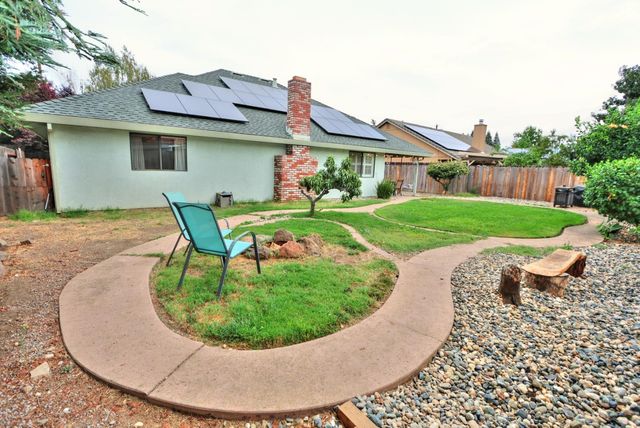 1196 Hunn Rd, Yuba City, CA 95991