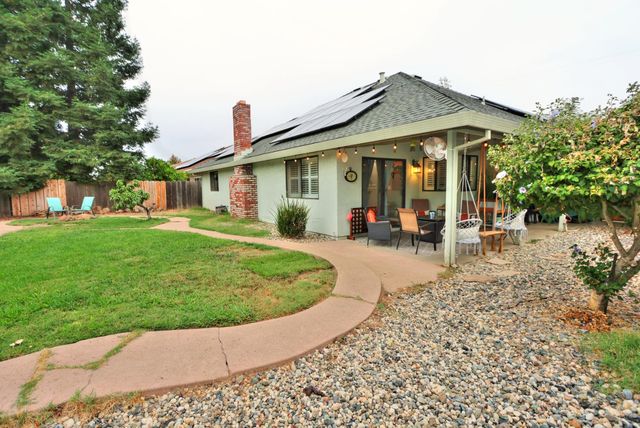 1196 Hunn Rd, Yuba City, CA 95991