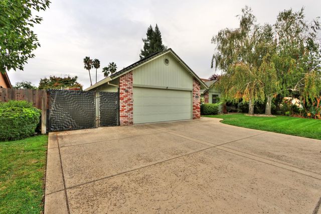 1196 Hunn Rd, Yuba City, CA 95991