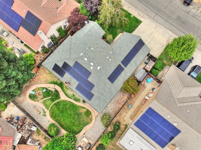 1196 Hunn Rd, Yuba City, CA 95991