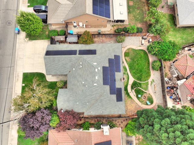 1196 Hunn Rd, Yuba City, CA 95991