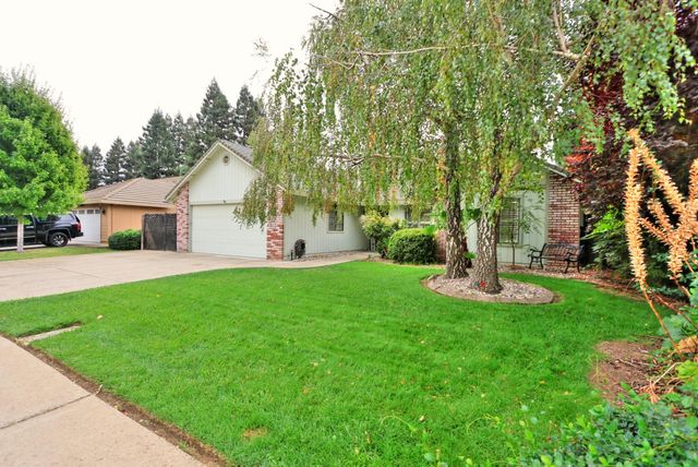 1196 Hunn Rd, Yuba City, CA 95991