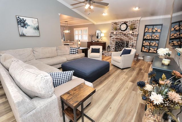 1196 Hunn Rd, Yuba City, CA 95991