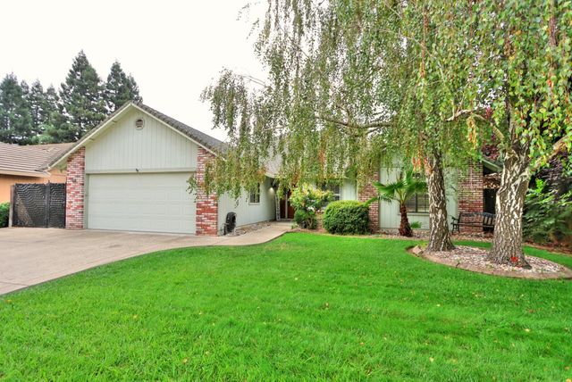 1196 Hunn Rd, Yuba City, CA 95991