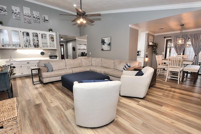 1196 Hunn Rd, Yuba City, CA 95991