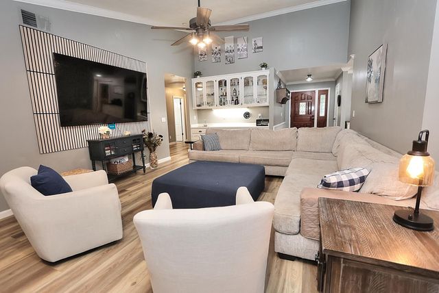 1196 Hunn Rd, Yuba City, CA 95991