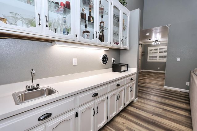 1196 Hunn Rd, Yuba City, CA 95991