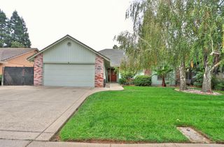 1196 Hunn Rd, Yuba City, CA 95991