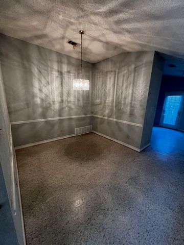 5900 Stone Meadow Lane, Fort Worth, TX 76179