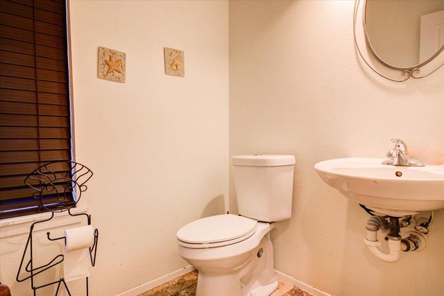 523 Tanner TRL, Pflugerville, TX 78660