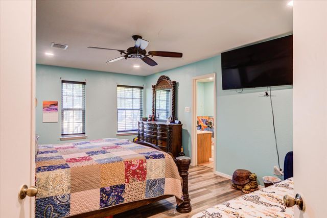 523 Tanner TRL, Pflugerville, TX 78660