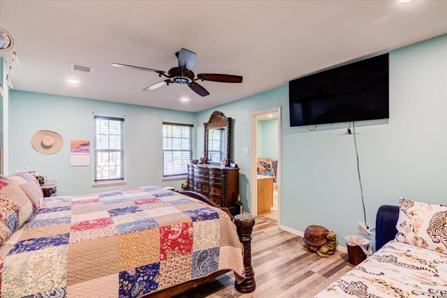 523 Tanner TRL, Pflugerville, TX 78660