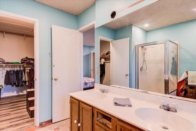 523 Tanner TRL, Pflugerville, TX 78660