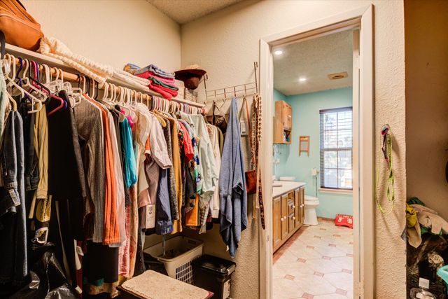 523 Tanner TRL, Pflugerville, TX 78660